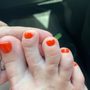 Pro Nails