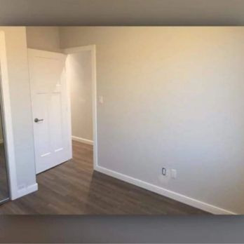 Tino's Cleaning Services - Home Cleaning Near Me - Calgary, Alberta Tino's Cleaning Services - Home Cleaning Near Me - Calgary, Alberta