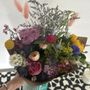 Photo of Bloombox Flowers
