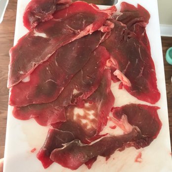 H Mart - My $10 beef with half already bad - International Grocery Near Me - Lynnwood, Washington H Mart - My $10 beef with half already bad - International Grocery Near Me - Lynnwood, Washington