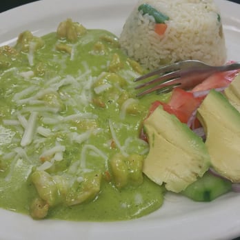 Mariscos Mocorito - Culichis - Mexican Near Me - Orange, California Mariscos Mocorito - Culichis - Mexican Near Me - Orange, California