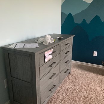 Baby's & Kid's 1st - Baby Gear & Furniture Near Me - Houston, Texas Baby's & Kid's 1st - Baby Gear & Furniture Near Me - Houston, Texas