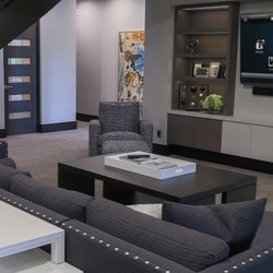 JS Audio Video