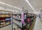 Spence Ranch SPENCE RANCH FEED & SUPPLY - Updated February 2026 - 25 Reviews - 1291 ...