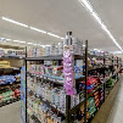 Spence Ranch Feed & Supply