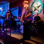 Photo of Lone Star Roadhouse