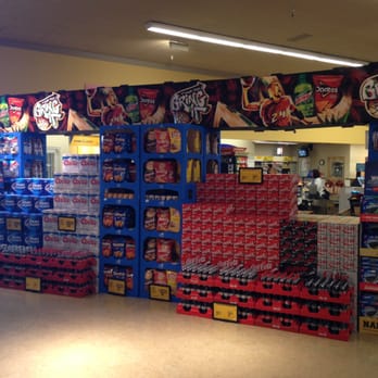 Safeway - Mountain Dew and Doritos Display! - Grocery Near Me - Roseville, California Safeway - Mountain Dew and Doritos Display! - Grocery Near Me - Roseville, California