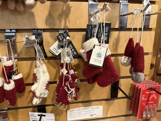 Ingebretsen's Scandinavian Gifts & Foods by null