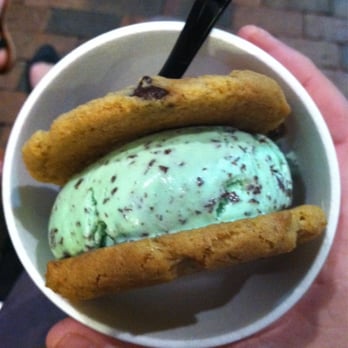 Slickables - Ice Cream & Frozen Yogurt Near Me - Tempe, Arizona Slickables - Ice Cream & Frozen Yogurt Near Me - Tempe, Arizona