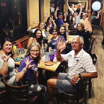 Eskimo Joe's - American Near Me - Stillwater, Oklahoma
