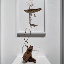 Sullivan Goss - An American Gallery