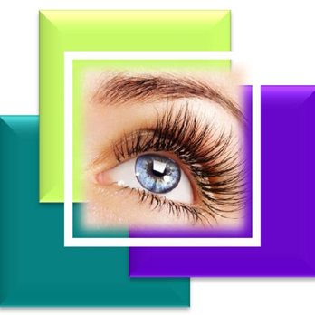 Lasting Looks Permanent Cosmetics & Microblading - Lasting Looks logo - Permanent Makeup Near Me - Hockessin, Delaware Lasting Looks Permanent Cosmetics & Microblading - Lasting Looks logo - Permanent Makeup Near Me - Hockessin, Delaware