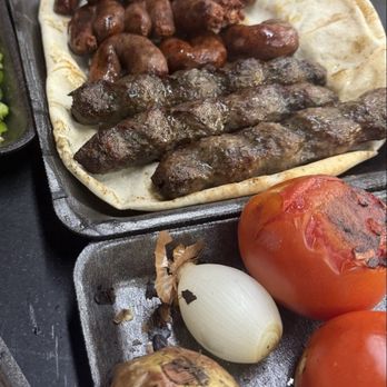 Dearborn Meat Market - Meat Shops Near Me - Dearborn, Michigan