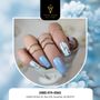 Photo of Venetian Nail Lounge