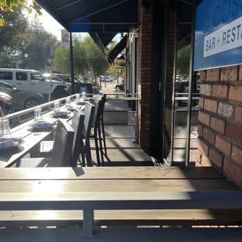 La Cosecha Bar + Restaurant - Spanish Near Me - Paso Robles, California La Cosecha Bar + Restaurant - Spanish Near Me - Paso Robles, California