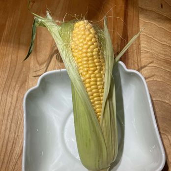 Toigo Orchards - A truly perfect ear of corn! - Farmers Market Near Me - Shippensburg, Pennsylvania Toigo Orchards - A truly perfect ear of corn! - Farmers Market Near Me - Shippensburg, Pennsylvania