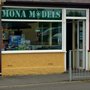 Mona Models