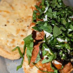 Brick House Soups