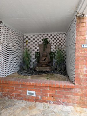 Hotel Indigo San Diego del Mar by IHG by null