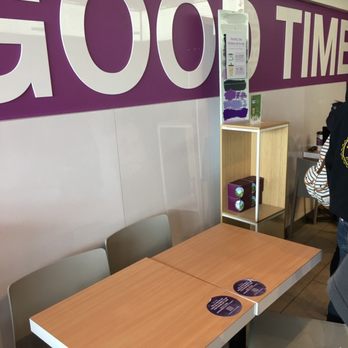 Chatime Scarborough - Coffee & Tea Near Me - Toronto, Ontario Chatime Scarborough - Coffee & Tea Near Me - Toronto, Ontario