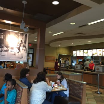 Chick-fil-A - Interior - Fast Food Near Me - Lilburn, Georgia Chick-fil-A - Interior - Fast Food Near Me - Lilburn, Georgia