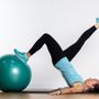 Photo of Get Lively: Health & Fitness
