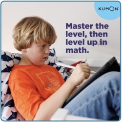 Kumon Math and Reading Center of Burbank - West