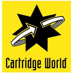 Cartridge World Walnut Creek