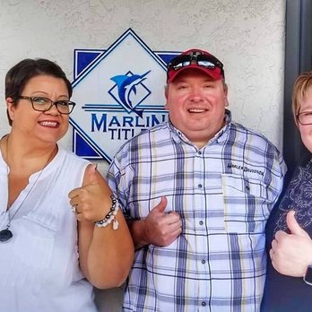 Florida Expert Realty - Jon & Beth R. Congrats to these 2 lovebirds! They just purchased their perfect Florida home! We are immeasurably grateful to them! - Real Estate Agents Near Me - Clearwater, Florida
