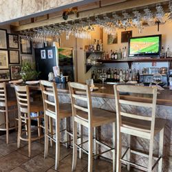 Bella Luna Ristorante