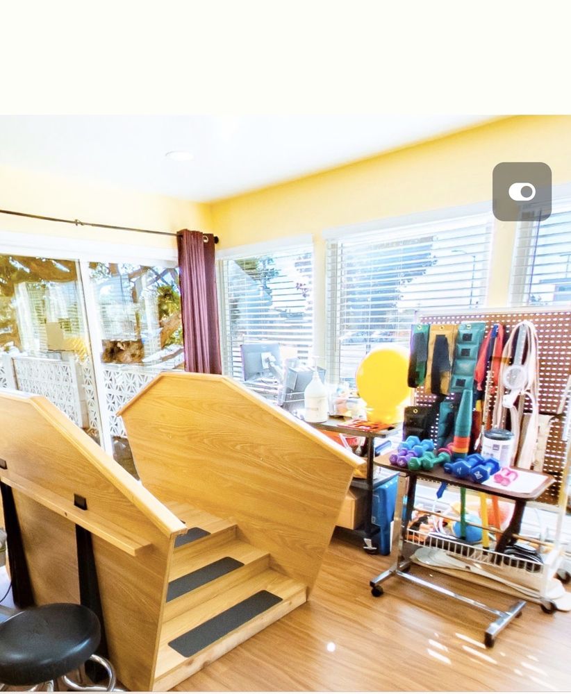 SHIELDSRICHMOND NURSING CENTER Updated October 2024 15 Reviews