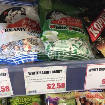 Tokyo Central - International Grocery Near Me - Torrance, California Tokyo Central - International Grocery Near Me - Torrance, California