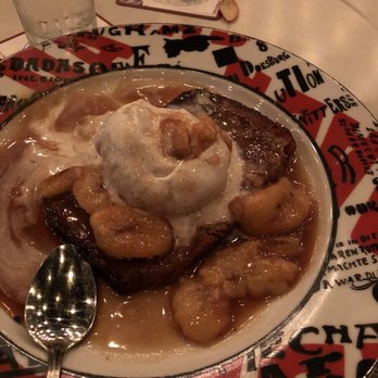 Dada - New American Near Me - Delray Beach, Florida