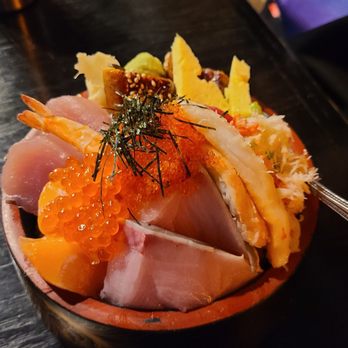 Fugetsu - Sunnyvale - Charishu - Japanese Near Me - Sunnyvale, California
