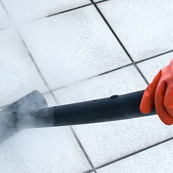 ACC Restoration - Carpet Cleaning Near Me - Panama City Beach, Florida ACC Restoration - Carpet Cleaning Near Me - Panama City Beach, Florida
