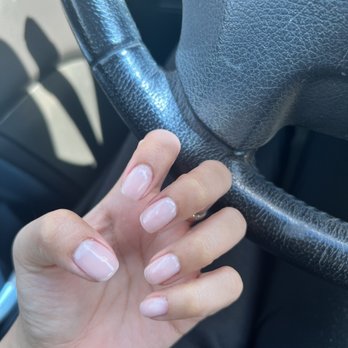 Lush Nails & Spa - Nail Salons Near Me - Oxnard, California Lush Nails & Spa - Nail Salons Near Me - Oxnard, California