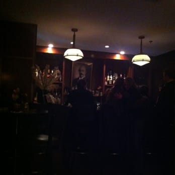 Peter Kern Library - The perfect size bar for great hand made cocktails and comfortable conversation! Cheers!! - Speakeasies Near Me - Knoxville, Tennessee Peter Kern Library - The perfect size bar for great hand made cocktails and comfortable conversation! Cheers!! - Speakeasies Near Me - Knoxville, Tennessee