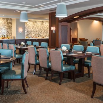 Long 9 Restaurant & Lounge - Long 9 Restaurant - Restaurants Near Me - Springfield, Illinois Long 9 Restaurant & Lounge - Long 9 Restaurant - Restaurants Near Me - Springfield, Illinois