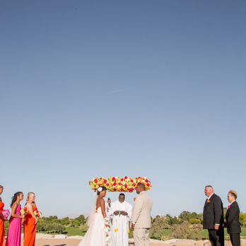 TPC Summerlin - Venues & Event Spaces Near Me - Las Vegas, Nevada