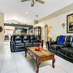 Samuel Quinones PA - Auburndale, Fl home with a pool 3 bedroom 2 baths