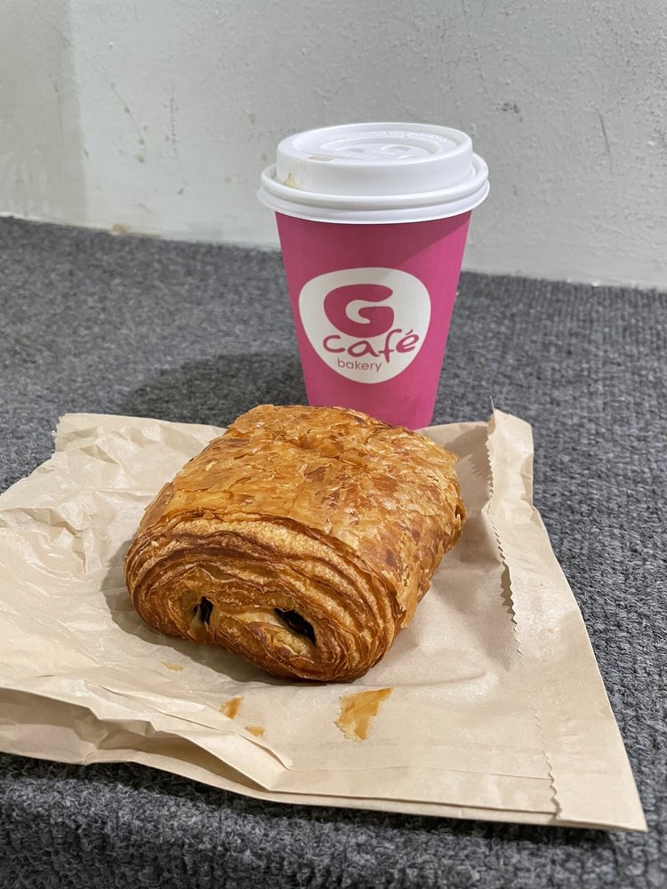 TWEEDNEW HAVEN AIRPORT HVN Updated September 2024 77 Photos & 72