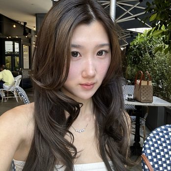 SHIMA Los Angeles - Women's haircut - Hair Stylists Near Me - Los Angeles, California SHIMA Los Angeles - Women's haircut - Hair Stylists Near Me - Los Angeles, California