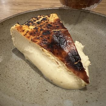Ernest - New American Near Me - San Francisco, California
