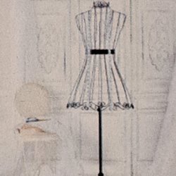 Pat’s Perfect Fit - It's all about the perfect fit!  Let' have you love the clothes you wear!