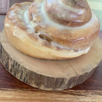 Jungla Cafe - Breakfast & Brunch Near Me - Akumal, ROO Jungla Cafe - Breakfast & Brunch Near Me - Akumal, ROO