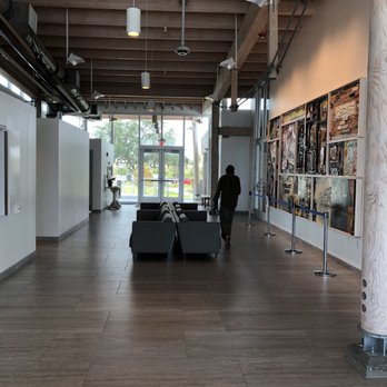 Tampa River Center - Venues & Event Spaces Near Me - Tampa, Florida Tampa River Center - Venues & Event Spaces Near Me - Tampa, Florida