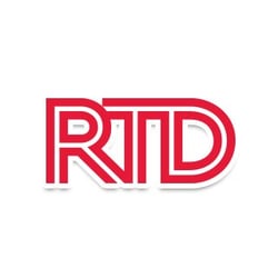RTD Wadsworth Station