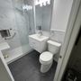 Marathon Bath Systems