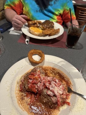 The Phil's Tavern by null