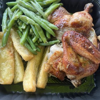 Alpaca Chicken - Peruvian Near Me - Raleigh, North Carolina Alpaca Chicken - Peruvian Near Me - Raleigh, North Carolina